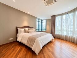 The Legend (D10), Condominium #636025951